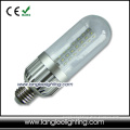 Aluminium E27 12W LED cooler Light 990lm-1210lm